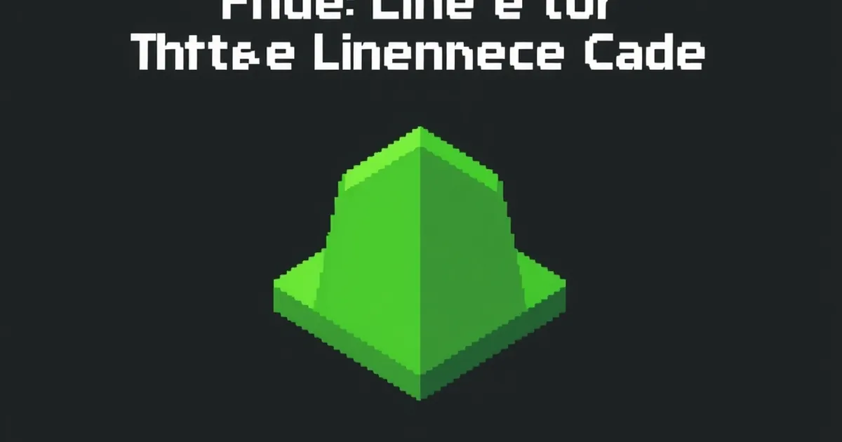 Add 33+ Accessibility Features to Your Site With One Line of Code, pixel-art illustration