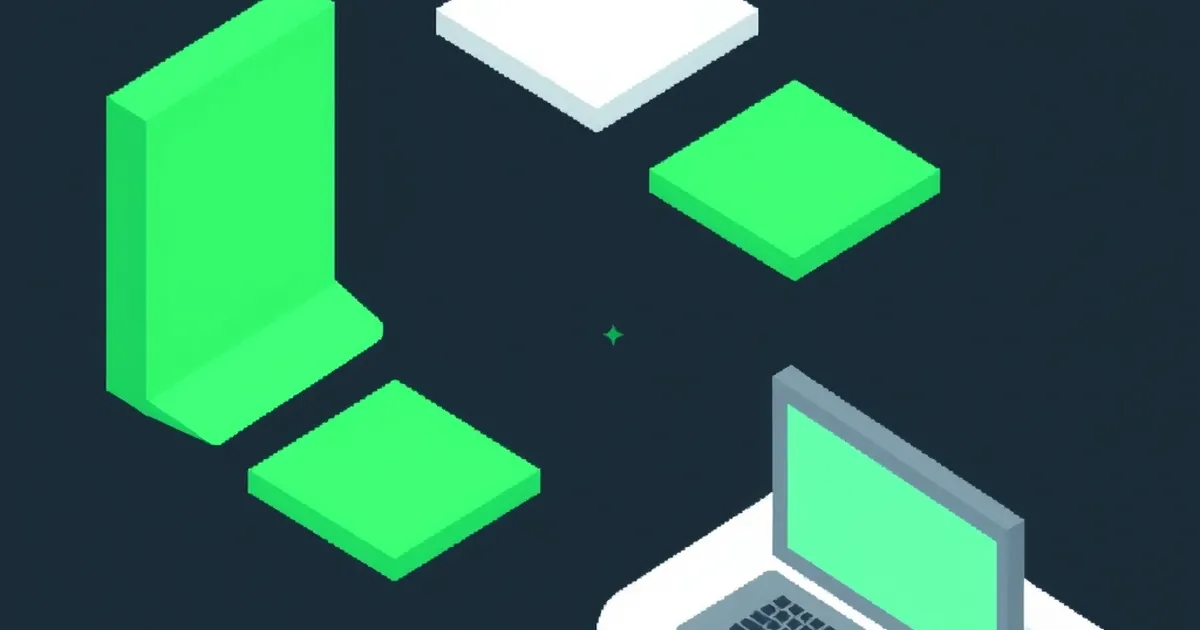 AI Bootcamp vs Online Course: Which Builds Real Skills, pixel-art illustration
