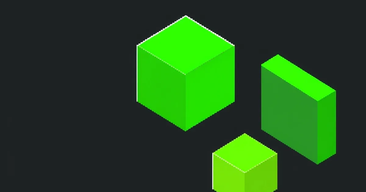 5 Best AI Courses and Workshops in Colombo for Working Professionals, pixel-art illustration