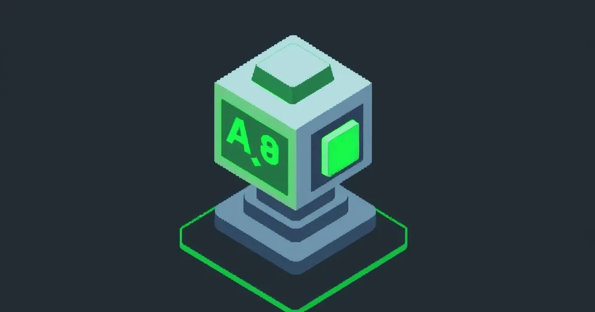 AI for Consultants and Advisors: Work Smarter, Charge Better, pixel-art illustration