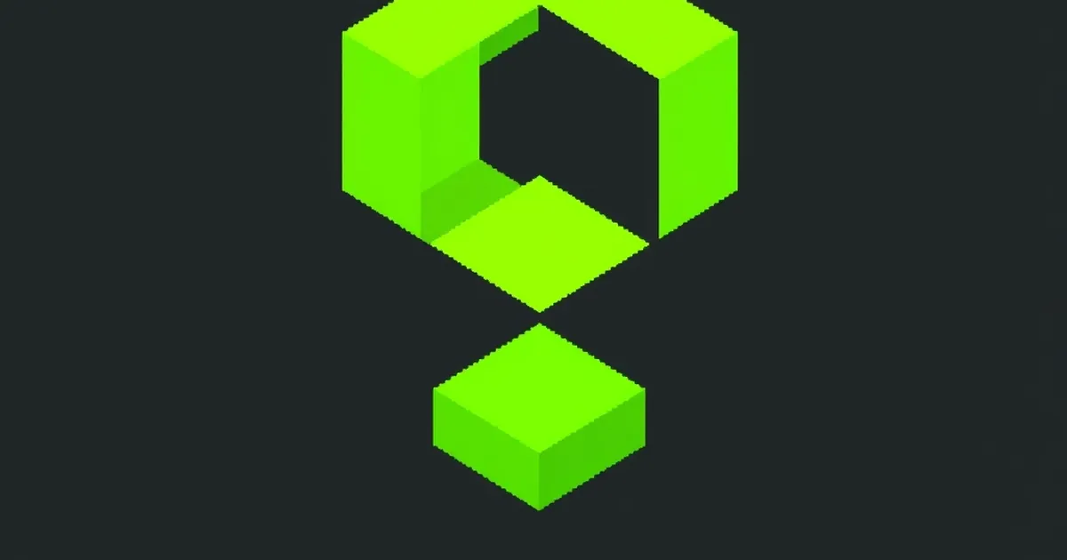 AI for Data Teams and Data Scientists: Beyond the Hype, pixel-art illustration