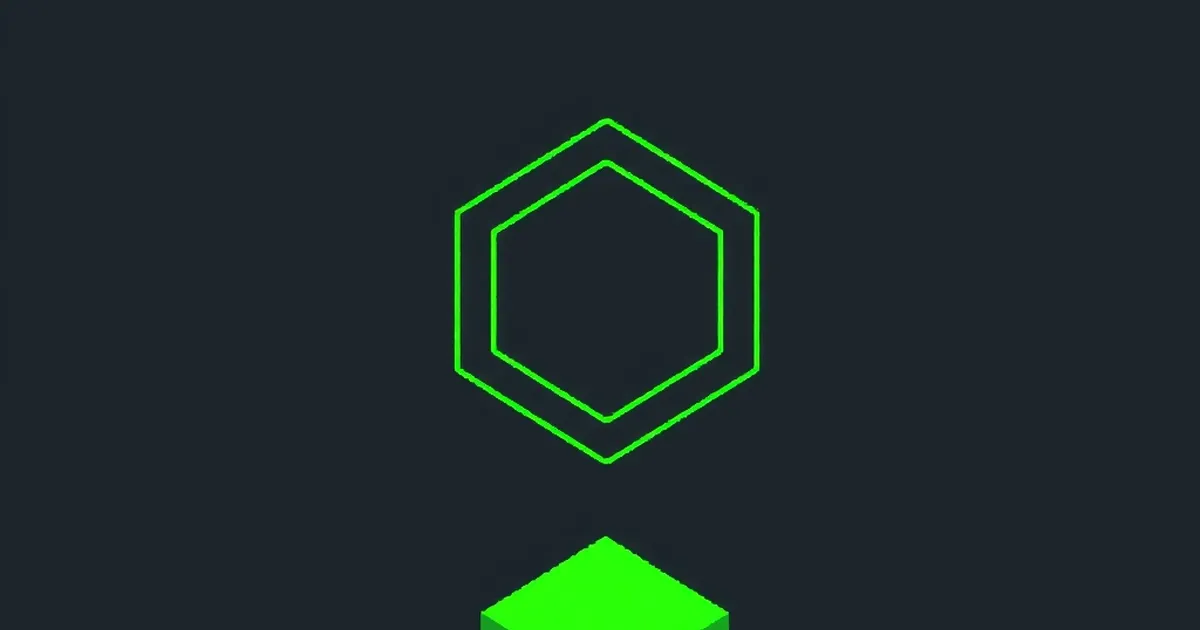 AI for Engineers and Technical Teams: Beyond GitHub Copilot, pixel-art illustration