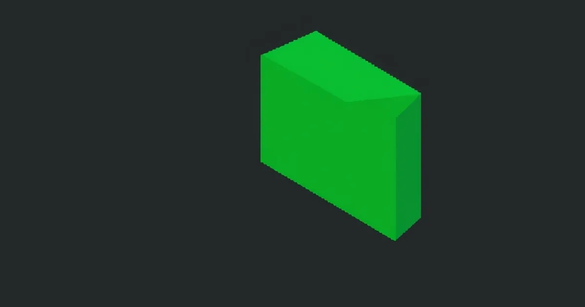 AI for Filmmakers and Video Creators, pixel-art illustration