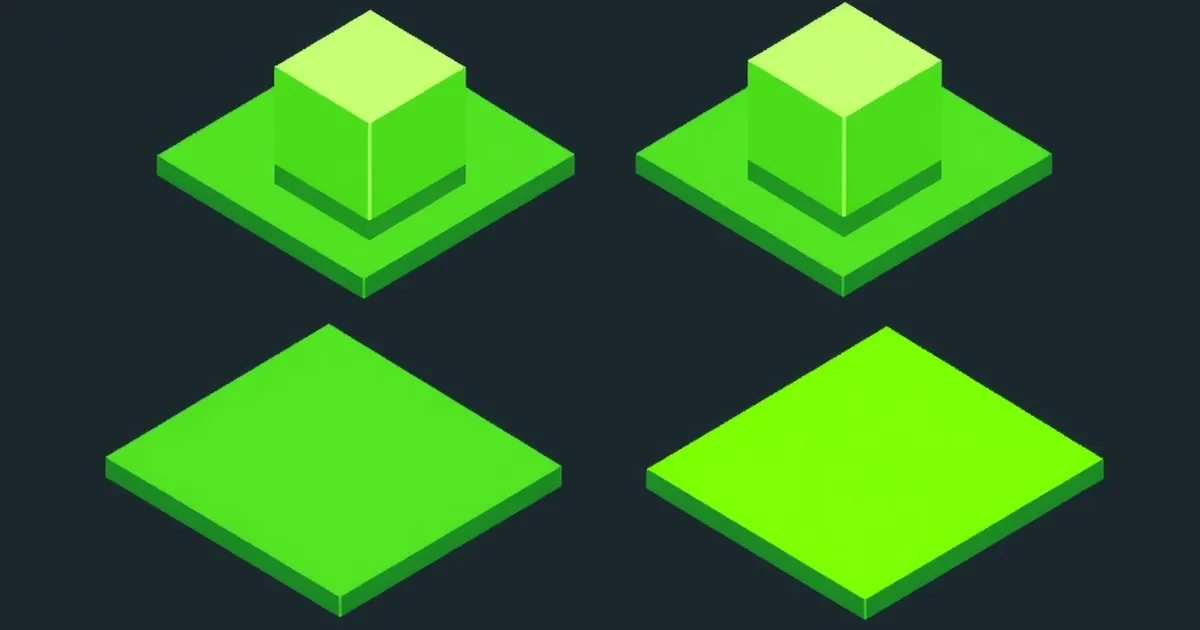 AI for HR: How to Automate Hiring, Onboarding, and Performance Reviews, pixel-art illustration