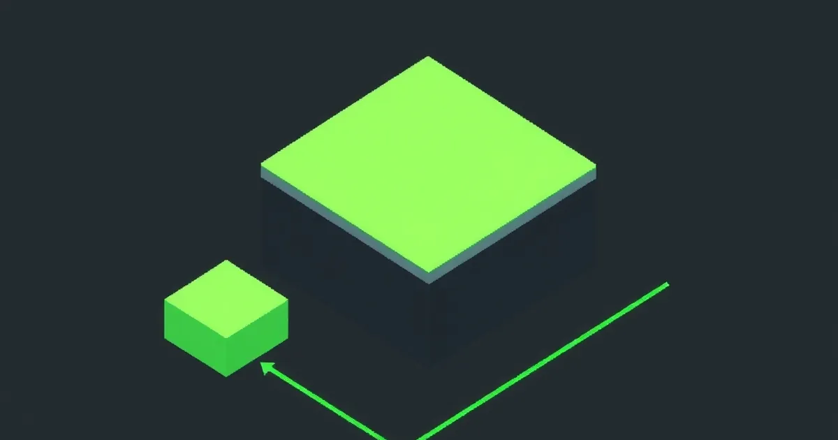 AI for Legal Professionals: What You Need to Know, pixel-art illustration