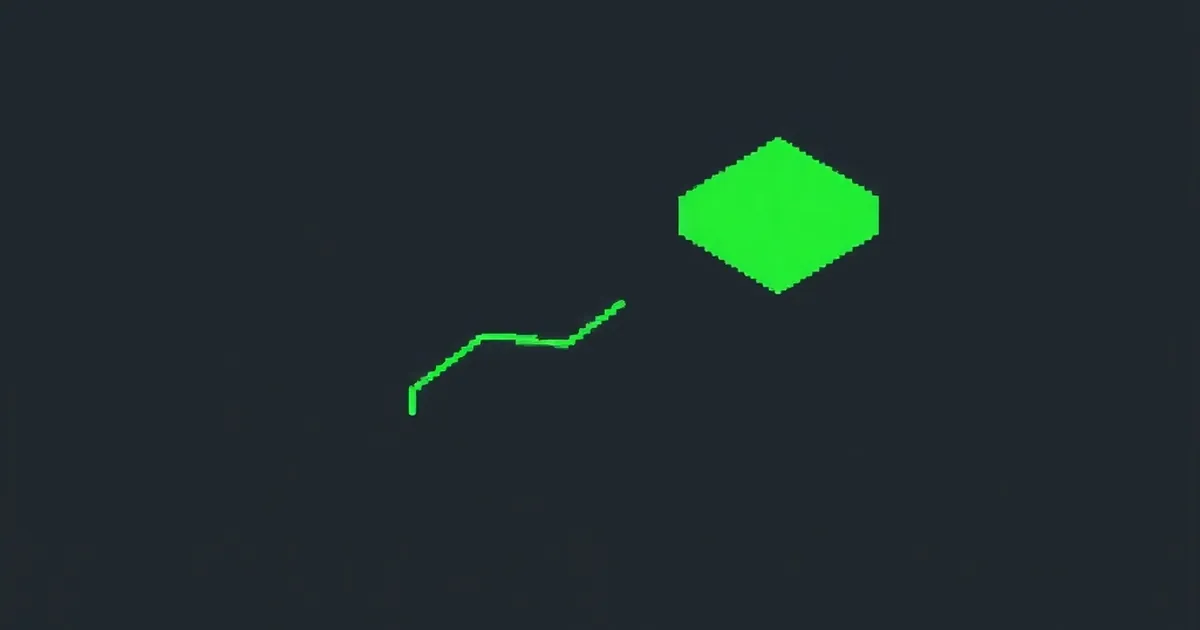 AI for Marketing: The Tools and Workflows Every Marketer Needs in, pixel-art illustration