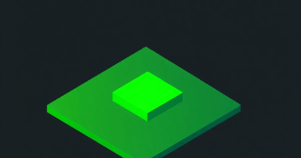 AI for Researchers and Analysts: Sharper Insights, Faster, pixel-art illustration