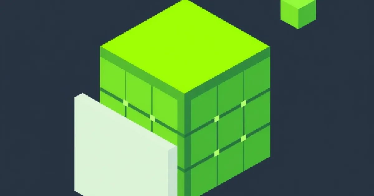 AI for Sales Teams: What Actually Works, pixel-art illustration