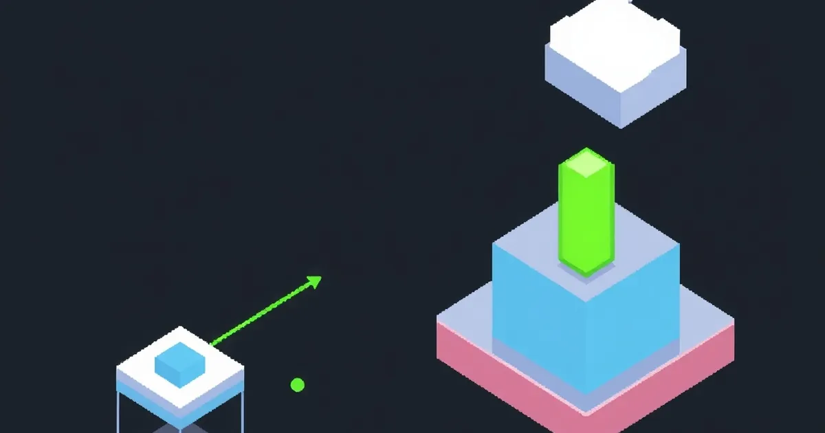AI for Startups: The Toolkit That Lets You Build, Market, and Scale Faster, pixel-art illustration