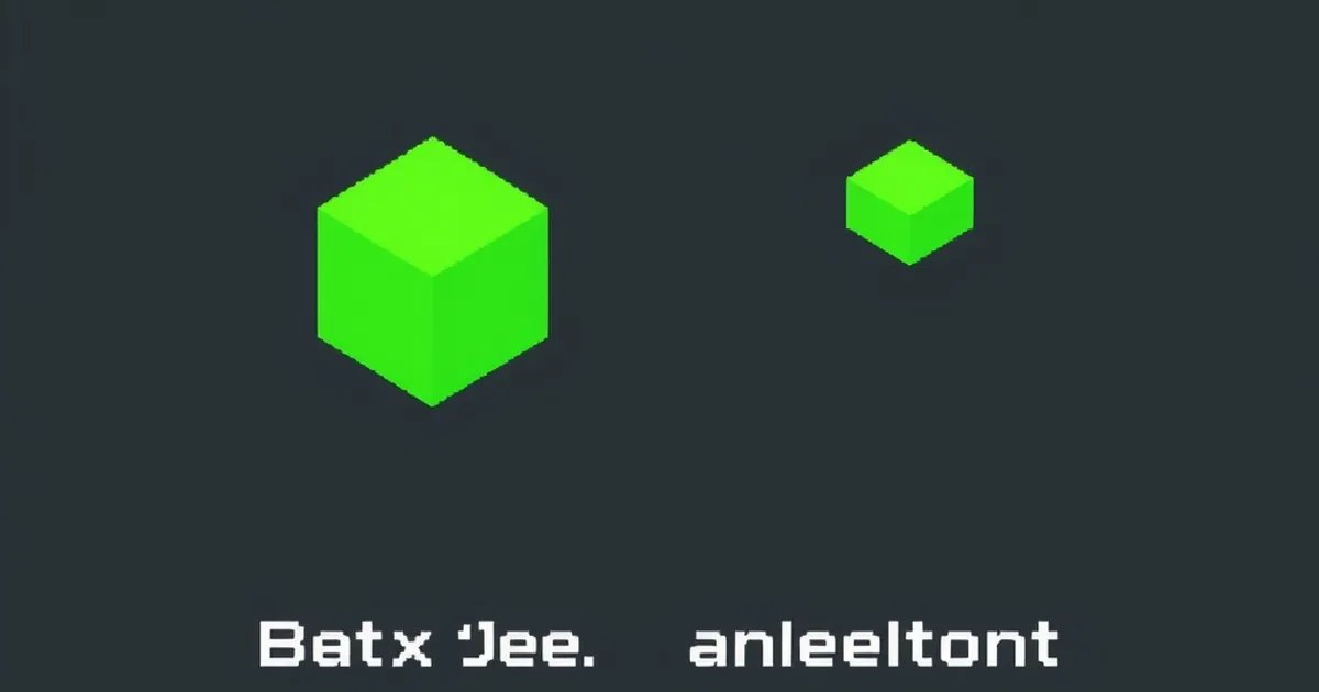 AI for Writers: Beat Writer's Block and Create 3x More Content Without Burning Out, pixel-art illustration