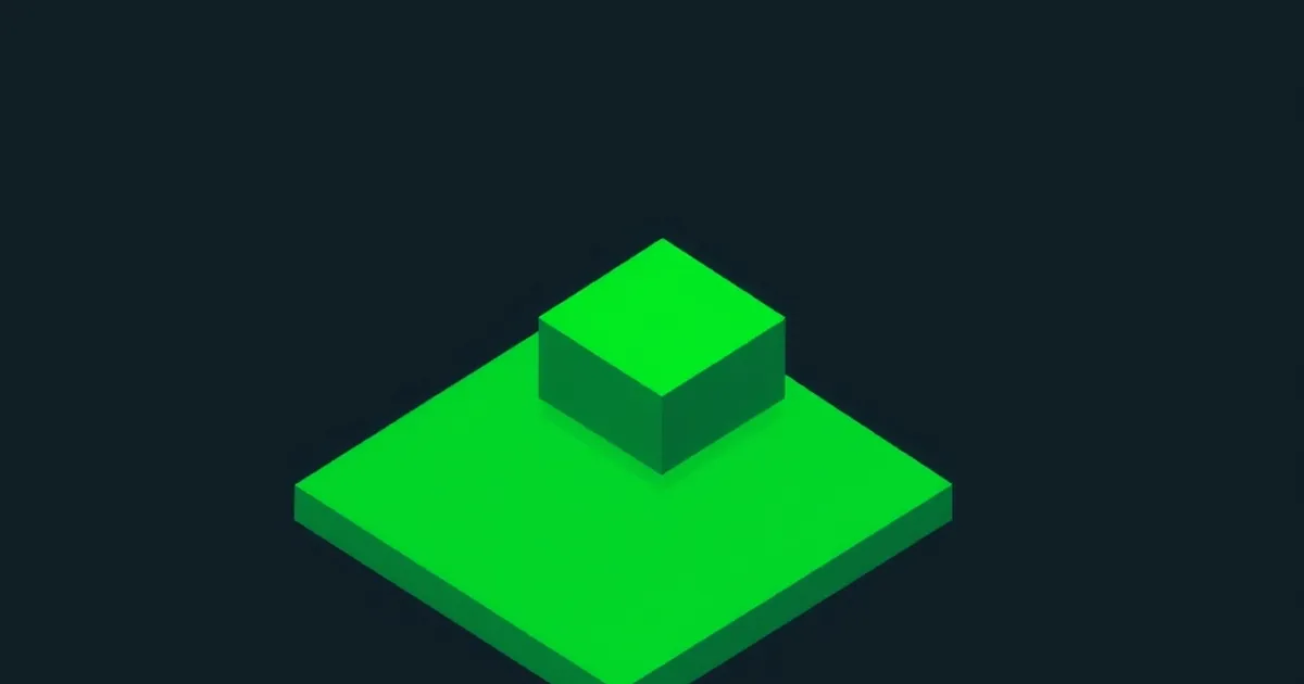 AI Programs in Sri Lanka: How to Choose Without Wasting Money, pixel-art illustration