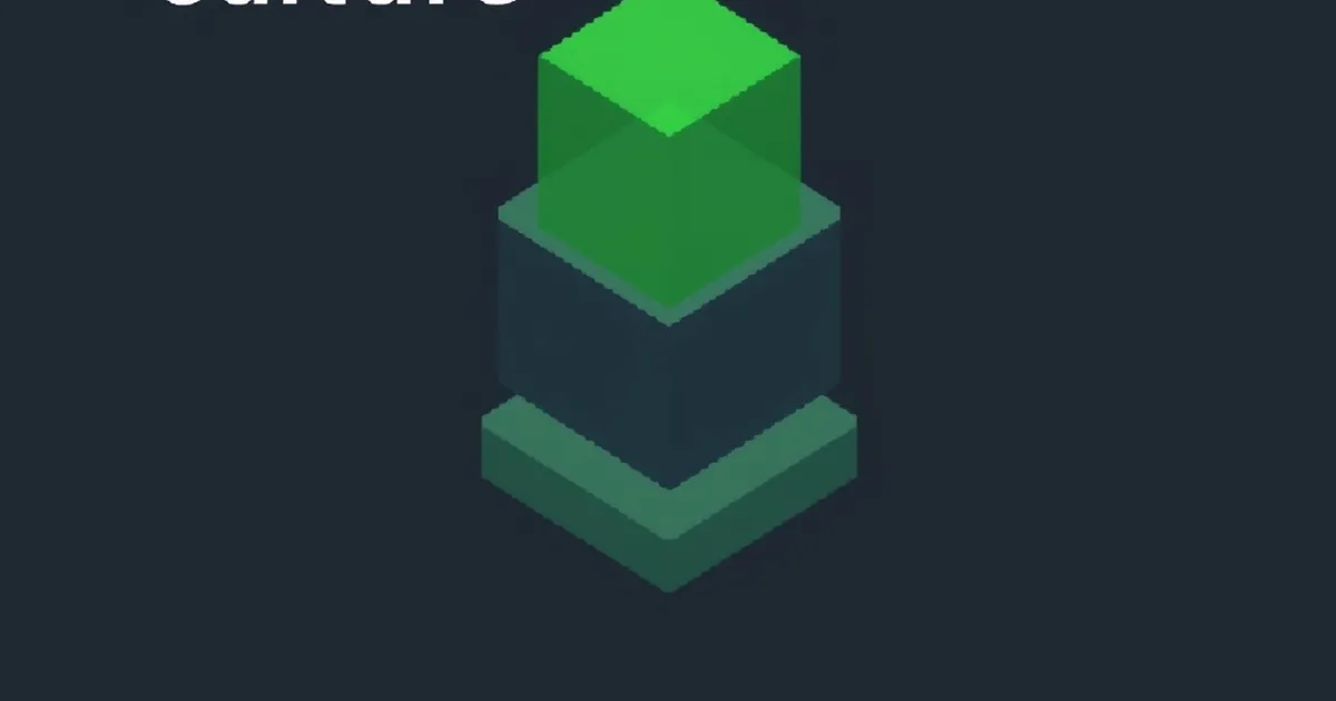 Building an AI-Ready Culture: The L&D Playbook for, pixel-art illustration