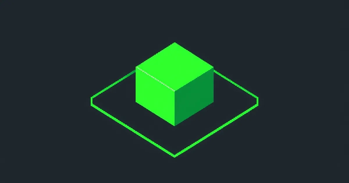 AI Skills That Will Be Non-Negotiable by - And How to Get Them Now, pixel-art illustration
