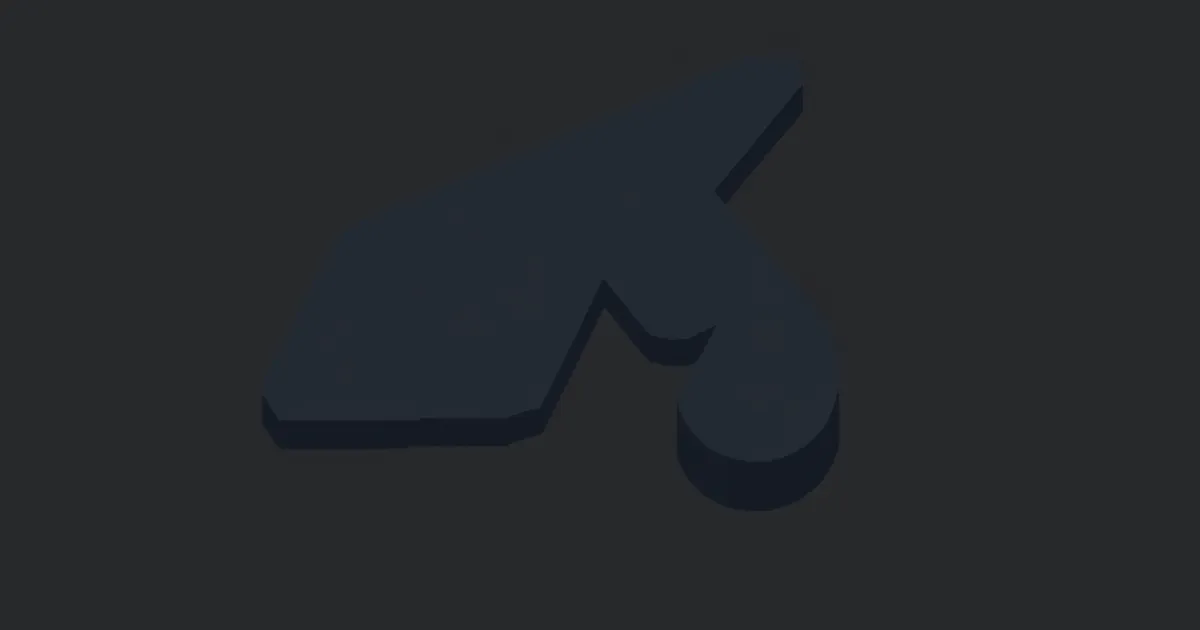 AI for Sri Lankan Startups, pixel-art illustration