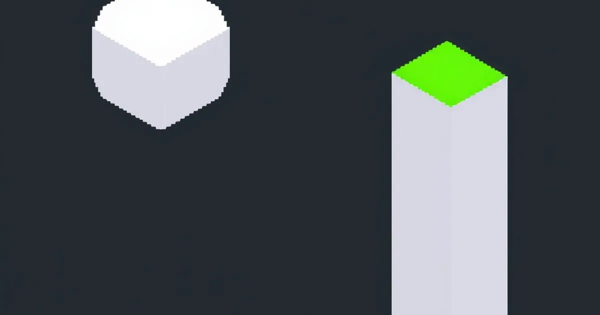 AI Tools for Designers: What Actually Helps (And What's Just Noise), pixel-art illustration