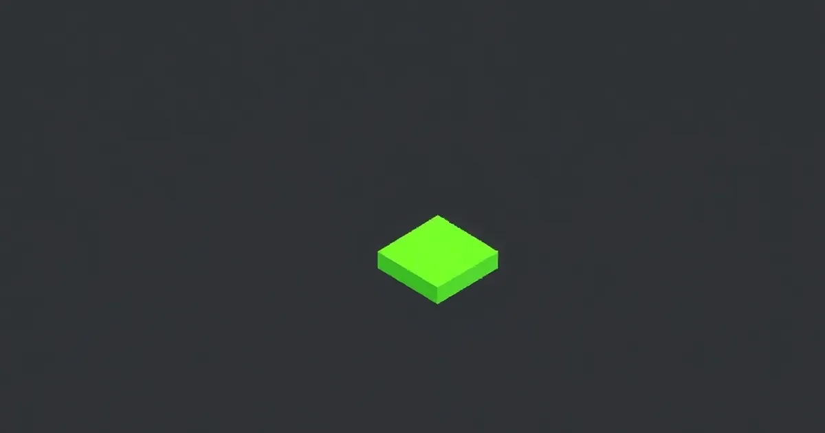 AI Tools for Teachers and Educators, pixel-art illustration