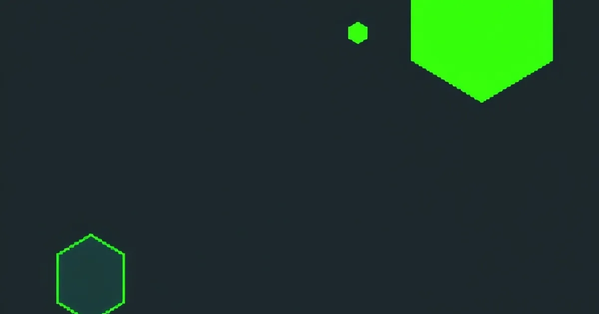 AI Tools That Are Quietly Transforming HR and People Operations, pixel-art illustration