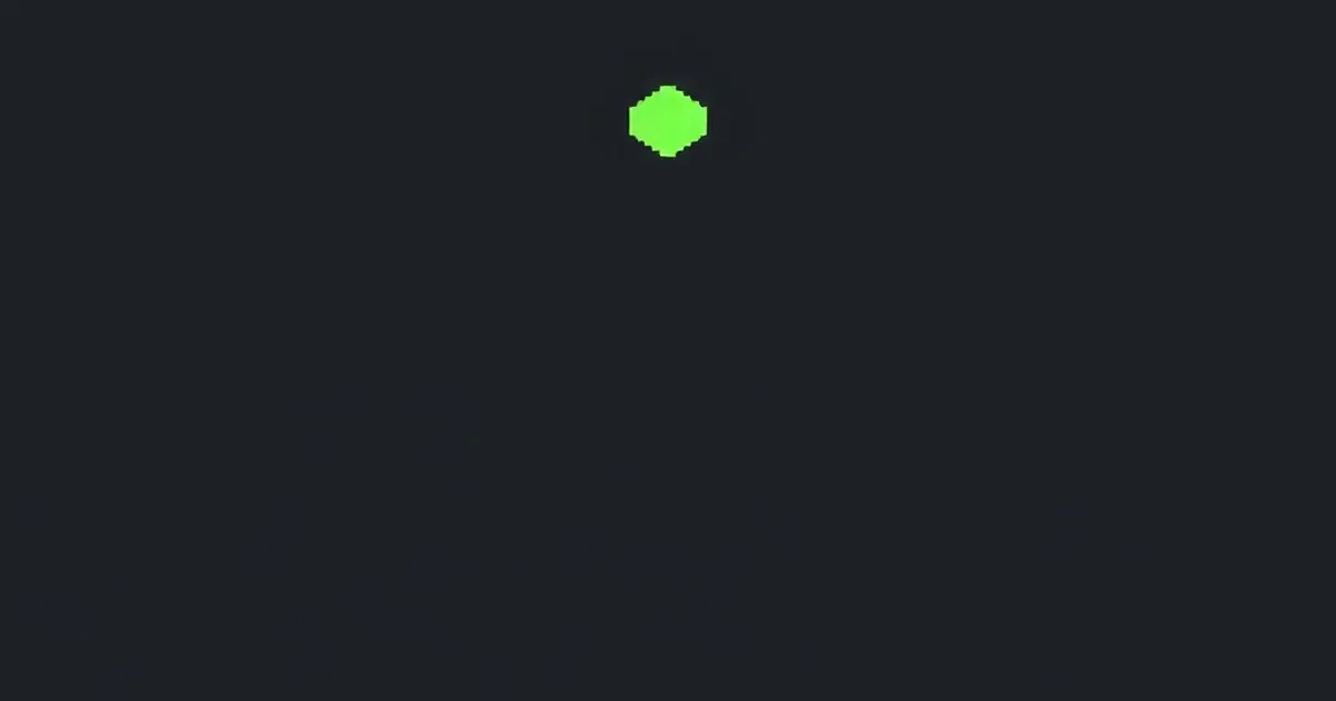 AI Training for Boards and Directors, pixel-art illustration