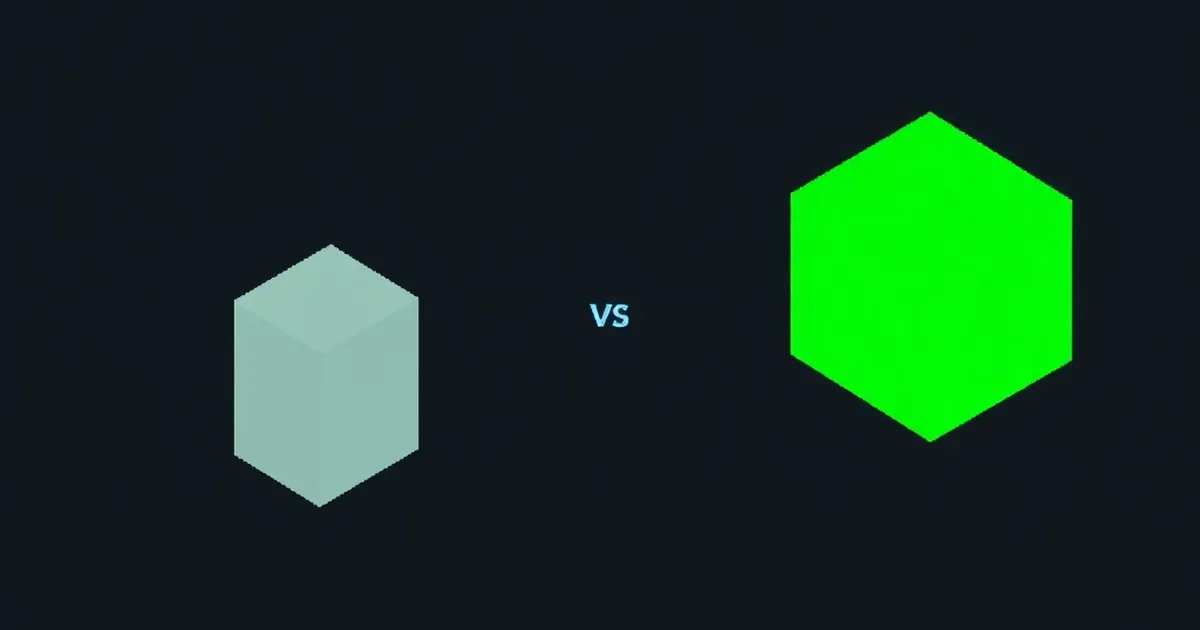 AI Training vs Self-Teaching: What Actually Works, pixel-art illustration