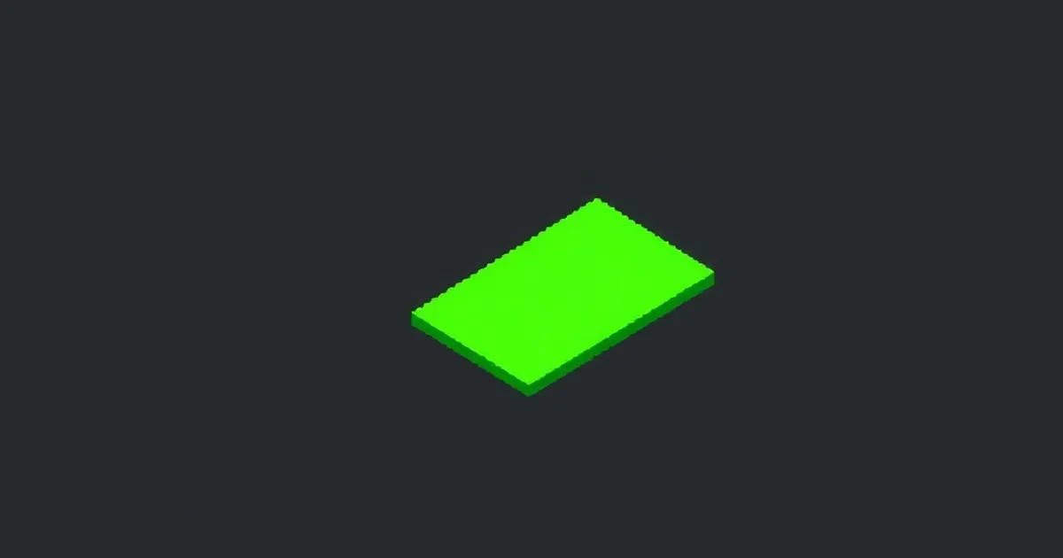 AI Video Prompting for Beginners: How to Avoid the Slop Look, pixel-art illustration