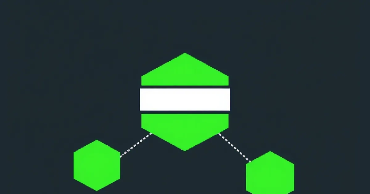 The Anatomy of a Perfect AI Prompt (With Examples), pixel-art illustration