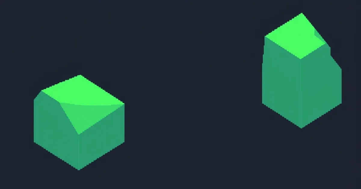 Apollo.io? Full Guide, pixel-art illustration