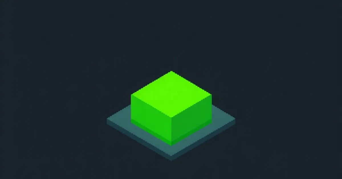 Beautiful.ai? Full Guide, pixel-art illustration