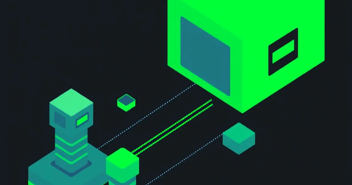Best AI Agent Platforms in (Build Agents That Actually Work), pixel-art illustration