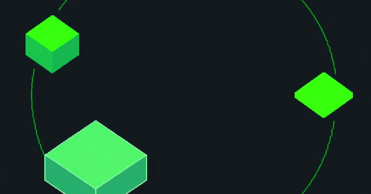 Best AI Apps in : The Ones Actually Worth Using, pixel-art illustration