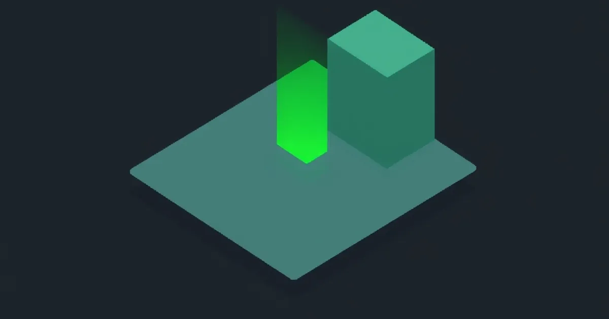 Best AI Automation Tools in (Workflow Builders Compared), pixel-art illustration