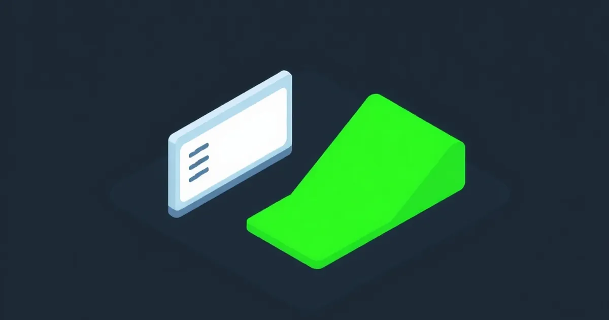 Best AI Customer Support Tools in, pixel-art illustration