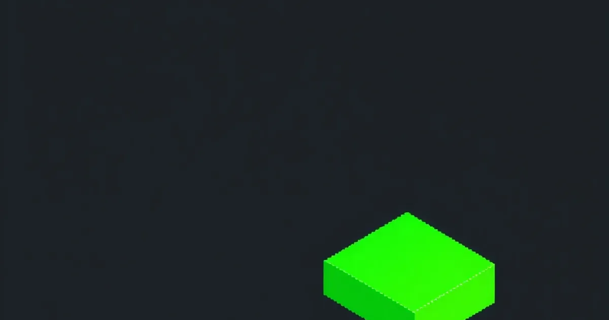 Best AI Marketing & Social Media Tools in, pixel-art illustration