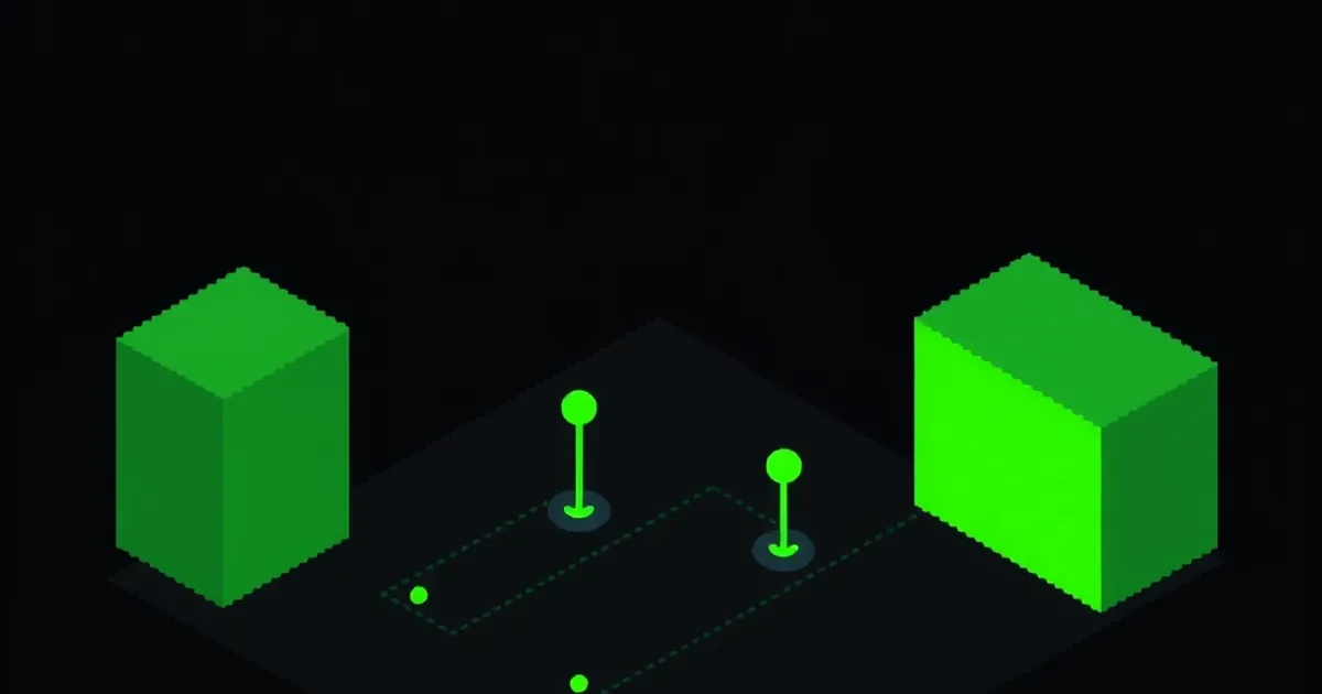 Best AI Music Generators in, pixel-art illustration