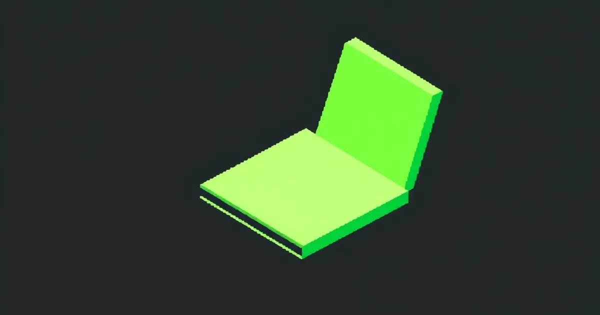 Best AI Note-Taking Apps in, pixel-art illustration