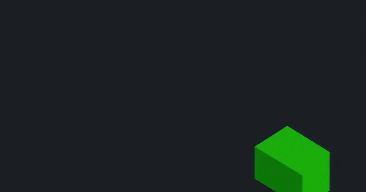 Best AI PDF Tools in, pixel-art illustration
