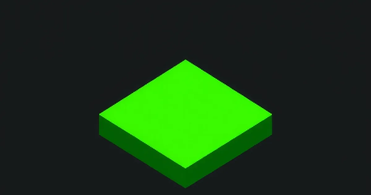 Best AI Photo Editors in, pixel-art illustration