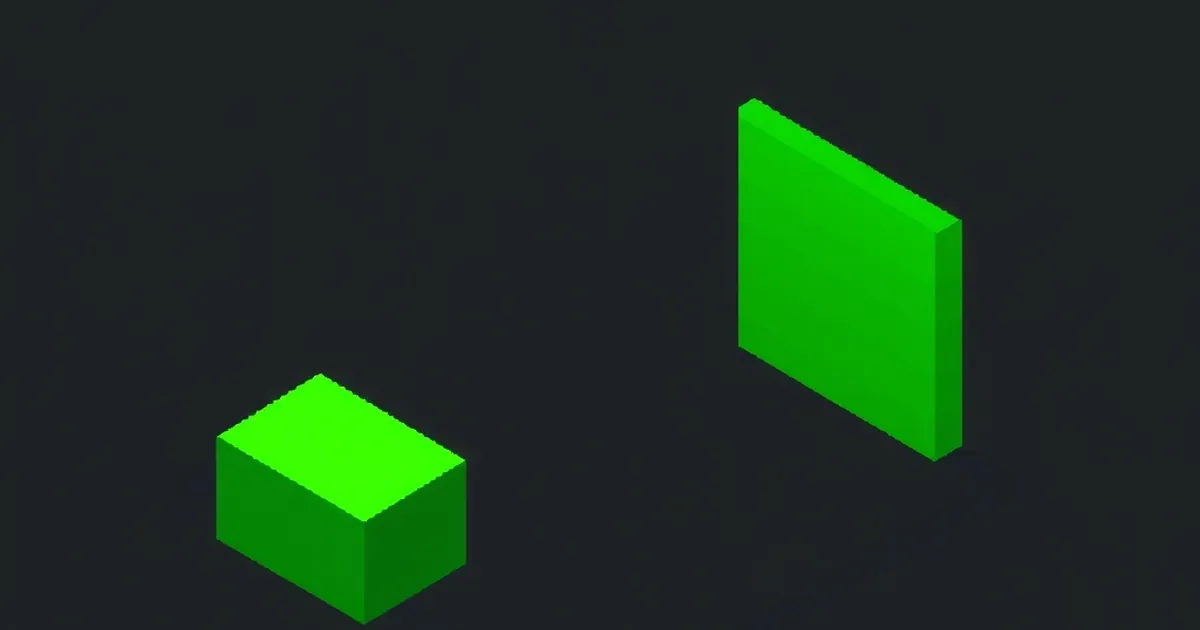 Best AI Productivity Apps in, pixel-art illustration