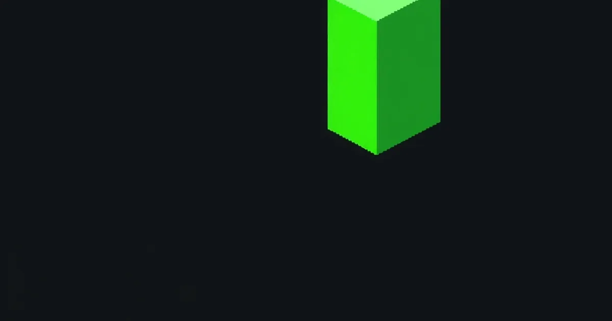 Best AI Productivity Tools in, pixel-art illustration