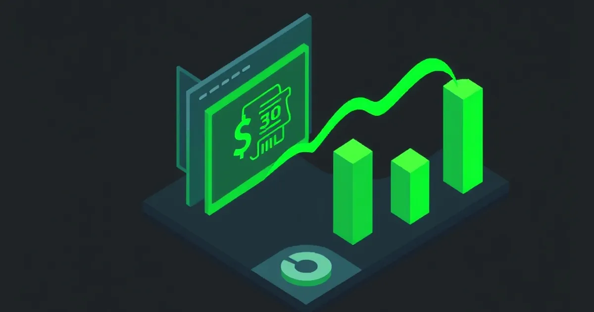Best AI Sales & Revenue Tools in, pixel-art illustration