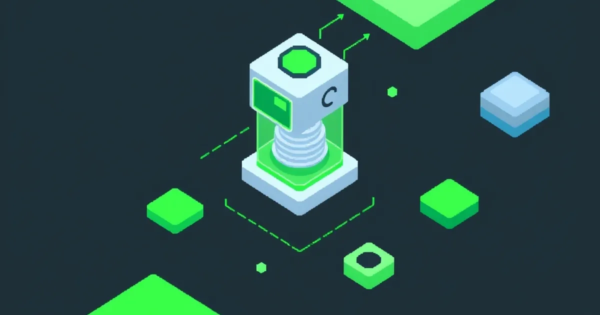 Best AI Search Engines in, pixel-art illustration