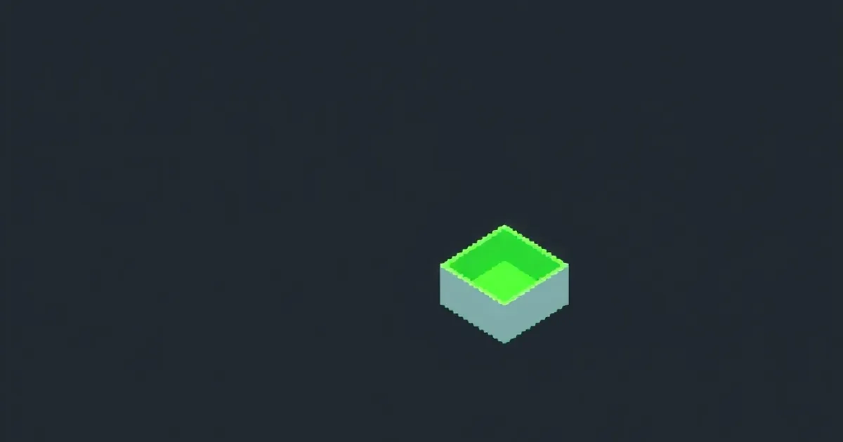 Best AI SEO Tools in, pixel-art illustration