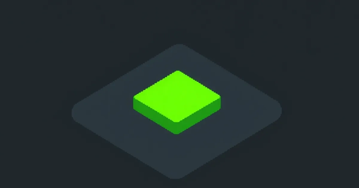 Best AI Social Media Tools in, pixel-art illustration