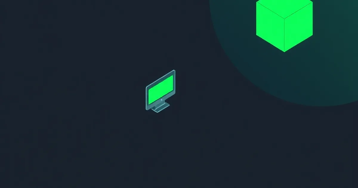 Best AI Tools for Operations Teams in, pixel-art illustration