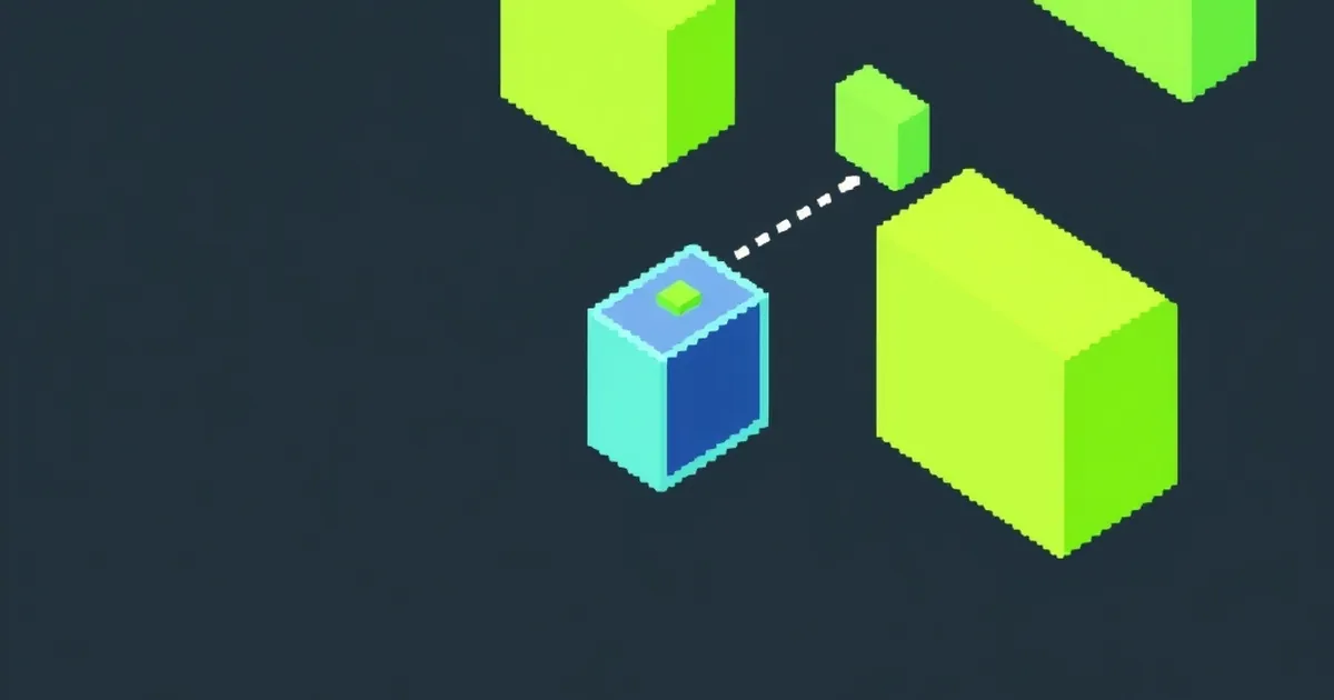 Best AI Tools for Sales Teams in, pixel-art illustration