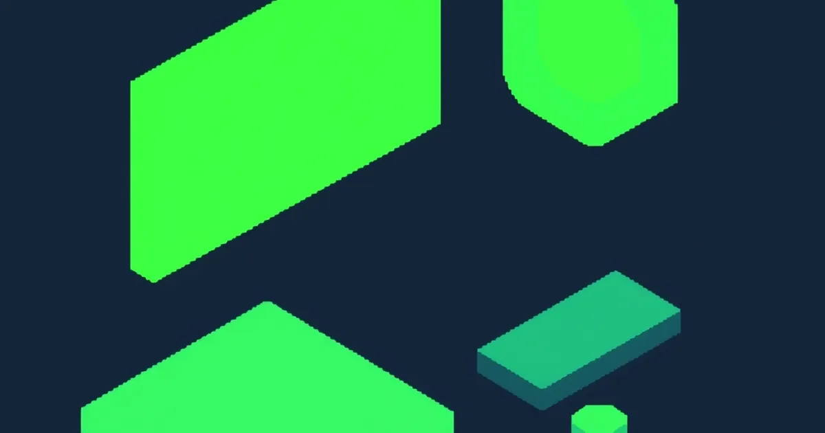 Best AI Transcription & Meeting-Notes Tools in, pixel-art illustration