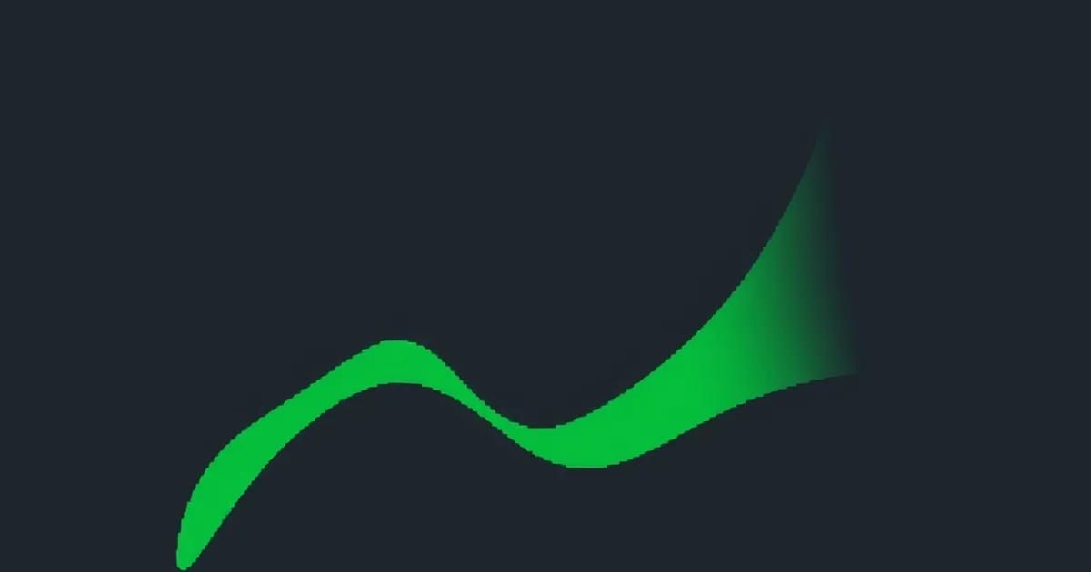 Best AI Voice Generators & Text-to-Speech Tools in, pixel-art illustration