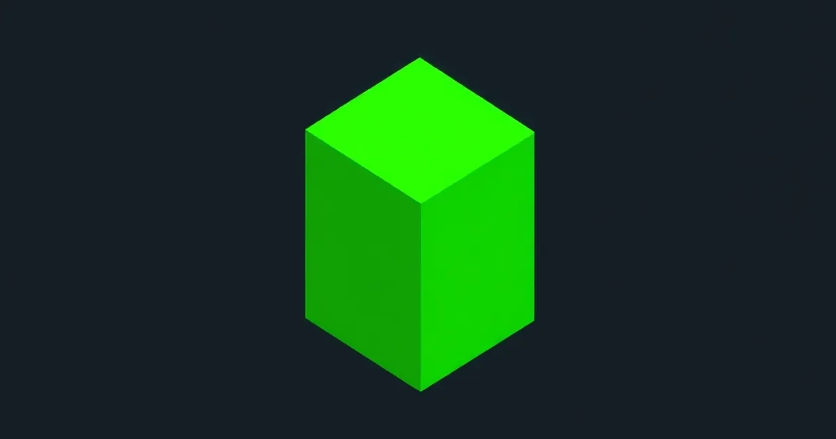 Best AI Website Builders in, pixel-art illustration
