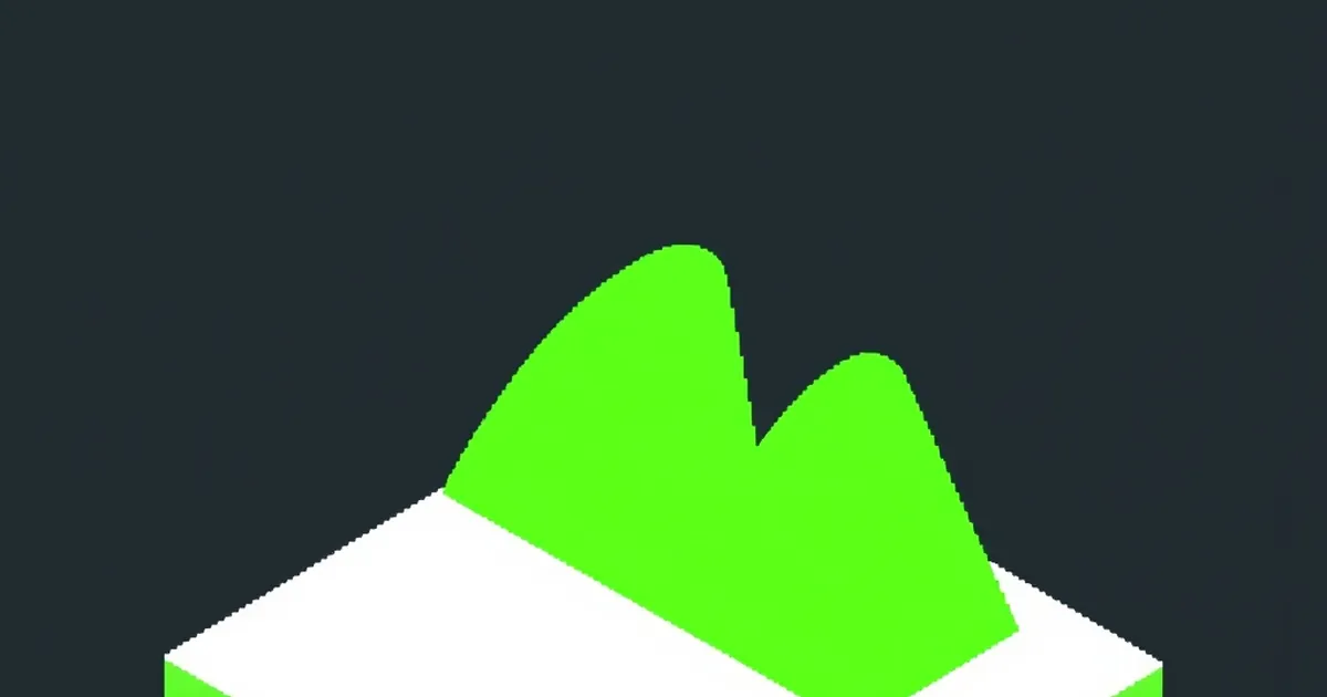 Best AI Writing & Content Tools in, pixel-art illustration