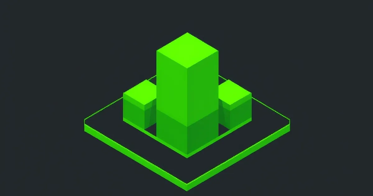 Best ChatGPT Alternatives in, pixel-art illustration