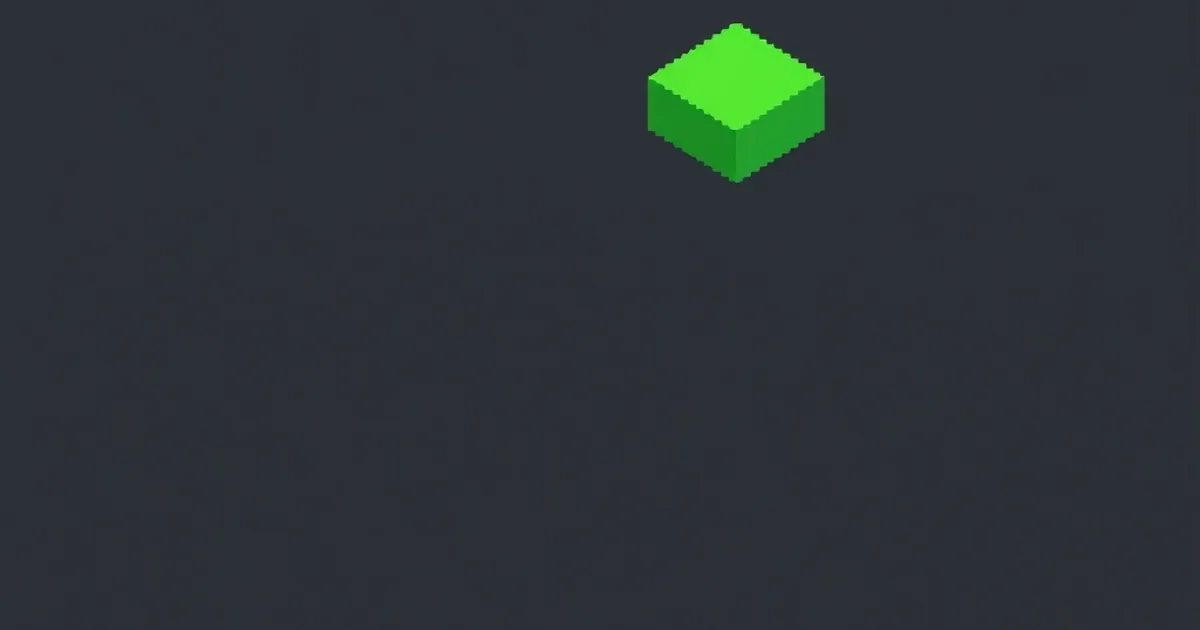 Best Free AI Tools in (No Credit Card Needed), pixel-art illustration